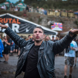 Brutal Assault 2019