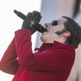 Ghost live 2019