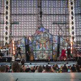 Ghost live 2019