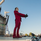 Ghost live 2019