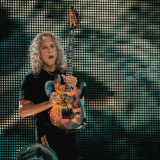 Metallica live 2019