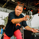 Pod parou 2019 (den II)