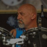 Pod parou 2019 (den II)