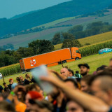 Pod parou 2019 (den II)