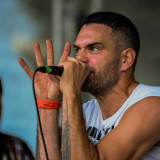 Pod parou 2019 (den II)