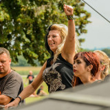 Pod parou 2019 (den III)