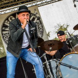 Pod parou 2019 (den III)
