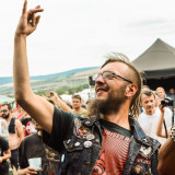 Pod parou 2019 (den III)