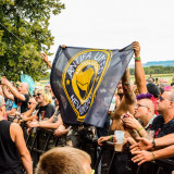 Pod parou 2019 (den III)