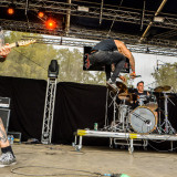 Pod parou 2019 (den III)