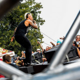 Pod parou 2019 (den III)