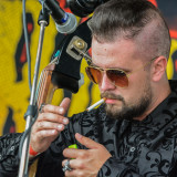 Pod parou 2019 (den III)