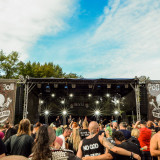 Pod parou 2019 (den III)