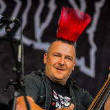 Pod parou 2019 (den III)
