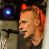 Pod parou 2019 (den III)