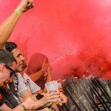 Pod parou 2019 (den III)