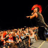 Pod parou 2019 (den III)