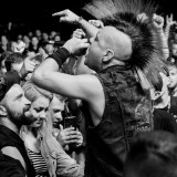 Pod parou 2019 (den III)