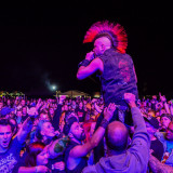 Pod parou 2019 (den III)