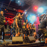 Pod parou 2019 (den III)