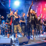 Pod parou 2019 (den III)
