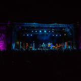 Pod parou 2019 (den III)