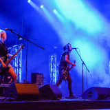 Pod parou 2019 (den III)