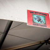 The Offspring interview 2019