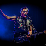 The Offspring live 2019