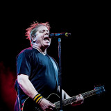 The Offspring live 2019