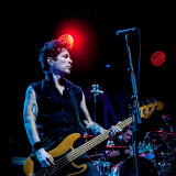 The Offspring live 2019