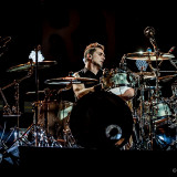 The Offspring live 2019