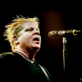 The Offspring live 2019