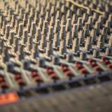 Hentai Corporation - studio 2019