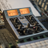Hentai Corporation - studio 2019