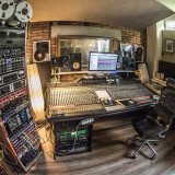 Hentai Corporation - studio 2019