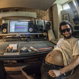 Hentai Corporation - studio 2019