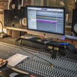 Hentai Corporation - studio 2019