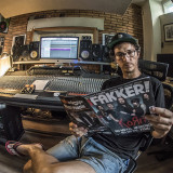 Hentai Corporation - studio 2019