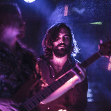 Hentai Corporation live 2019