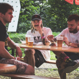 Dřemfest 2019