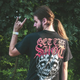 Dřemfest 2019