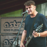 Dřemfest 2019