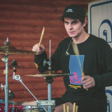 Dřemfest 2019