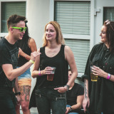 Dřemfest 2019
