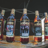 Dřemfest 2019