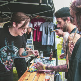 Dřemfest 2019