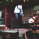 Dřemfest 2019  Fall From Everest live