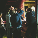 Dřemfest 2019