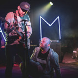 Dřemfest 2019